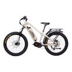 BAKCOU Mule 25AH Electric Offroad Bike - Thumbnail 5 of 5