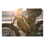 BAKCOU Storm G2 25AH Electric Offroad Bike - Thumbnail 12 of 12