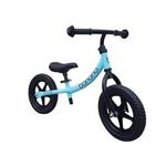 Banana LT Balance Bike - Thumbnail 1 of 5