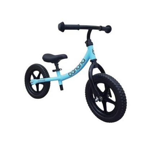 Banana LT Balance Bike - Primary Image
