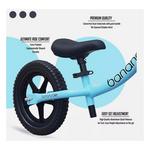 Banana LT Balance Bike - Thumbnail 2 of 5