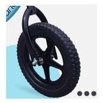 Banana LT Balance Bike - Thumbnail 4 of 5