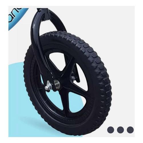 Banana LT Balance Bike - Primary Image