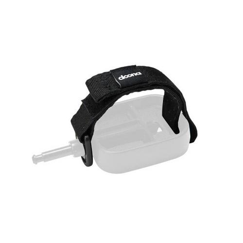 Doona Liki Pedal Straps - Primary Image