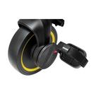 Doona Liki Pedal Straps - Thumbnail 3 of 5