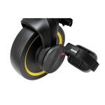 Doona Liki Pedal Straps - Thumbnail 4 of 5