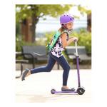 Kids' Micro Kickboard Maxi Deluxe Scooters - Thumbnail 4 of 4