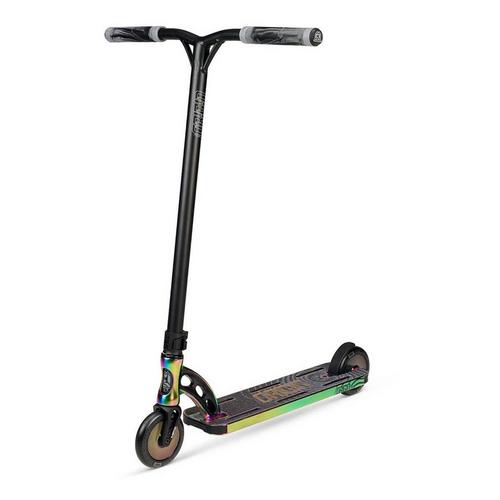 Madd Gear MGP Origin Team Scooters Scooters - Primary Image