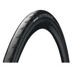 Continental Gatorskin Black Edition 700x25 Bike Tire - Thumbnail 1 of 2