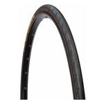 Continental Gatorskin Black Edition 700x32 Bike Tire - Thumbnail 1 of 3