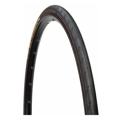 Continental Gatorskin Black Edition 700x32 Bike Tire - Primary Image