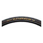 Continental Gatorskin Black Edition 700x32 Bike Tire - Thumbnail 2 of 3