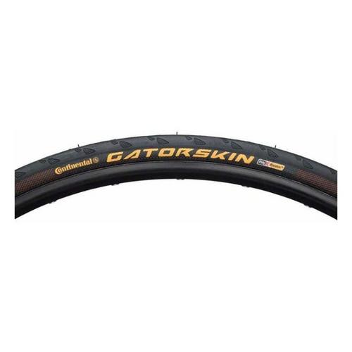 Continental Gatorskin Black Edition 700x32 Bike Tire - Primary Image