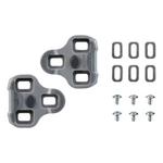 LOOK Keo Grip 4.5 Degree Road Pedal Cleat Set - Thumbnail 1 of 2