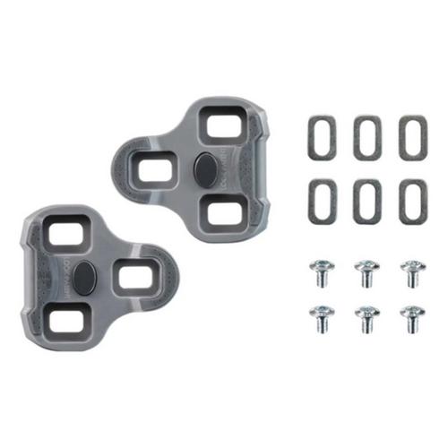 LOOK Keo Grip 4.5 Degree Road Pedal Cleat Set - Primary Image