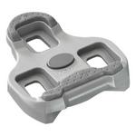 LOOK Keo Grip 4.5 Degree Road Pedal Cleat Set - Thumbnail 2 of 2
