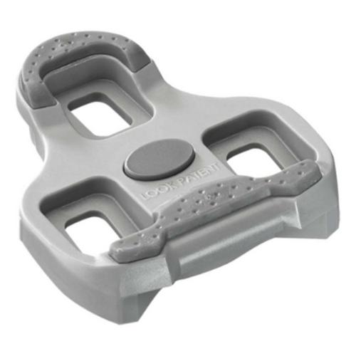 LOOK Keo Grip 4.5 Degree Road Pedal Cleat Set - Primary Image