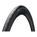 Continental Gatorskin Black Edition 700x32 Bike Tire - Thumbnail 3 of 3