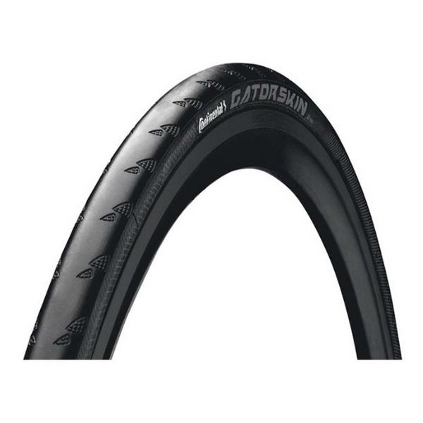 Continental Gatorskin Black Edition 700x32 Bike Tire