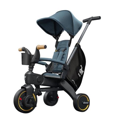 Doona Liki Trike S5 - Primary Image