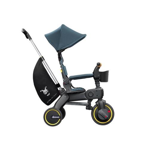 Doona Liki Trike S5 - Primary Image