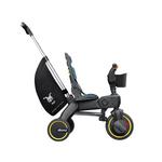 Doona Liki Trike S5 - Thumbnail 3 of 8
