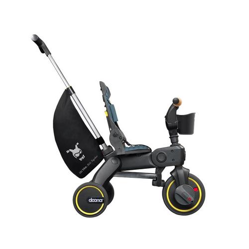 Doona Liki Trike S5 - Primary Image