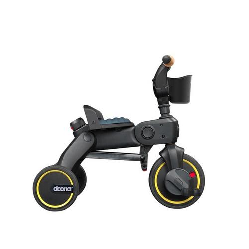Doona Liki Trike S5 - Primary Image