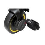 Doona Liki Trike S5 - Thumbnail 7 of 8