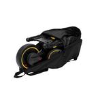 Doona Liki Trike S5 - Thumbnail 8 of 8