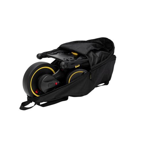 Doona Liki Trike S5 - Primary Image