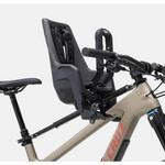 Kids Ride Shotgun Pro Evo Seat - Thumbnail 1 of 5