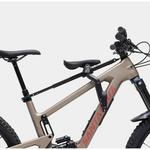 Kids Ride Shotgun Pro Evo Seat - Thumbnail 2 of 5