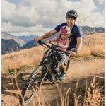 Kids Ride Shotgun Pro Evo Seat - Thumbnail 3 of 5