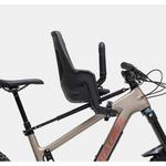 Kids Ride Shotgun Pro Evo Seat - Thumbnail 4 of 5