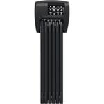 Serfas Bordo Combo 6000C Bike Lock - Thumbnail 1 of 3