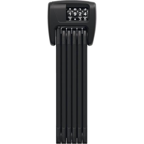 Serfas Bordo Combo 6000C Bike Lock - Primary Image