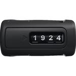 Serfas Bordo Combo 6000C Bike Lock - Thumbnail 2 of 3