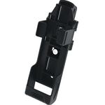 Serfas Bordo Combo 6000C Bike Lock - Thumbnail 3 of 3