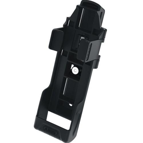 Serfas Bordo Combo 6000C Bike Lock - Primary Image