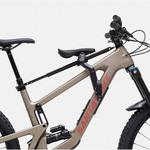 Kids Ride Shotgun Pro Combo Seat - Thumbnail 4 of 6