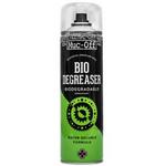 Muc-Off 500ML Bio Degreaser - Thumbnail 1 of 3
