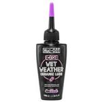 Muc-Off 50ML E-Bike Wet Lube - Thumbnail 1 of 2