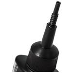 Muc-Off 50ML E-Bike Wet Lube - Thumbnail 2 of 2