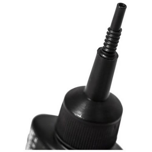 Muc-Off 50ML E-Bike Wet Lube - Primary Image