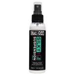 Muc-Off 100ML Silky Suspension Serum Spray - Thumbnail 1 of 2
