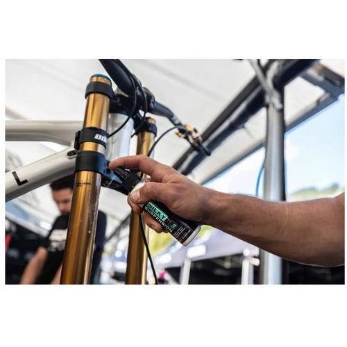 Muc-Off 100ML Silky Suspension Serum Spray - Primary Image