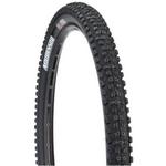 Maxxis Aggressor 29"x2.3" Tubless Dual Tire - Thumbnail 1 of 6