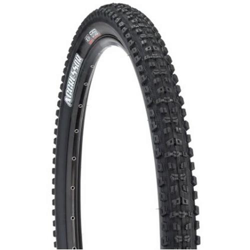 Maxxis Aggressor 29"x2.3" Tubless Dual Tire - Primary Image