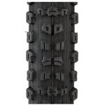 Maxxis Aggressor 29"x2.3" Tubless Dual Tire - Thumbnail 3 of 6